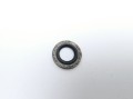 uszczelka klimatyzacji  Fiat Croma   71740482
