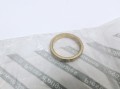uszczelka klimatyzacji  Fiat Siena  7082368