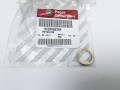 Nowa uszczelka klimatyzacji  Fiat Palio    7082368