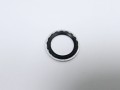 uszczelka klimatyzacji  Fiat Alfa Jeep Lancia  10878180