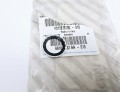 Nowa uszczelka  Fiat Alfa Jeep Lancia  10878180
