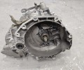 Alfa Romeo 159  2,2 JTS skrzynia biegów M32