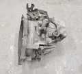 Alfa Romeo 159  2,2 JTS