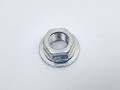Nakrętka amortyzatora do  Fiat Ducato  o numerze 50706275