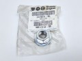 Fiat Ducato  50706275