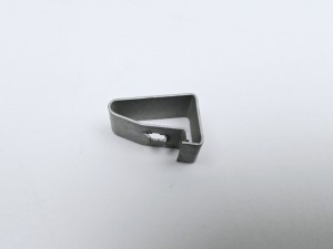 spinka  Jeep Dodge nowa 68269933aa