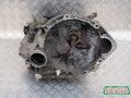 Kryza skrzyni Fiat  Brava 1,6 16V