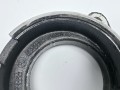 flansza  46514103