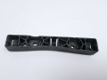 Ślizg zderzaka przedniego Fiat Bravo 2 lo numerze  51775645