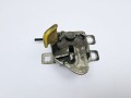 zamek maski silnika Fiat Bravo 2 o numerze katalogowym  51945645