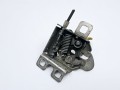 Fiat Bravo 2 51945645 zamek