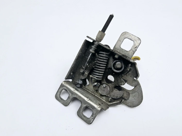 Fiat Bravo 2 51945645 zamek