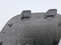 35414654