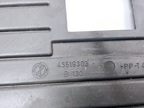 1000021481.jpg