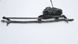 Fiat Tempra Tipo silniczek wycieraczek 