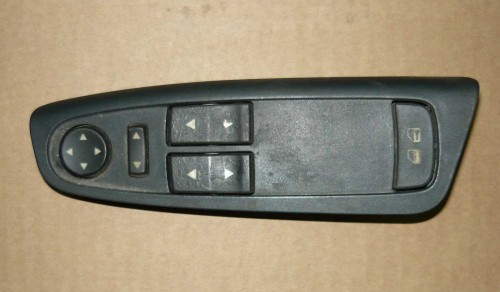 panel stilo 1.JPG