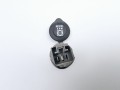 Gniazdo  zasilania Fiat Alfa Lancia   735260656