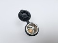 Fiat Alfa Lancia   735260656 gniazdo zasilania