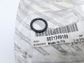 Uszczelka Jeep 71749189