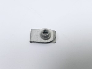Nakrętka  Jeep Dodge nowa  06508601aa