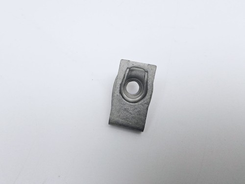 Nakrętka  Jeep  06508601aa