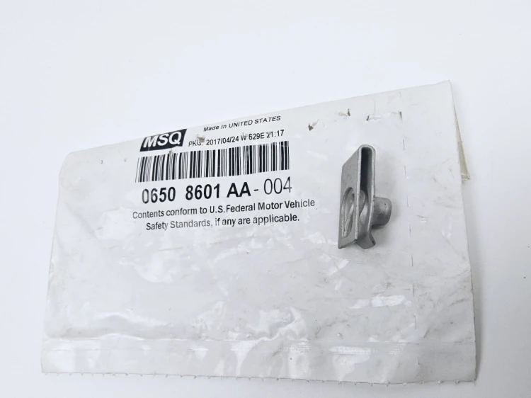 Dodge   06508601aa