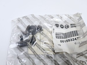 śruba Fiat Alfa Lancia - nowa  15532477