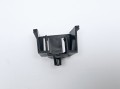zaczep klapki wlewu paliwa Fiat Bravo 2 51793350