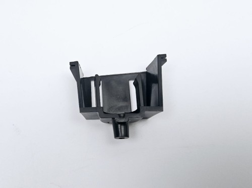 zaczep klapki wlewu paliwa Fiat Bravo 2 51793350