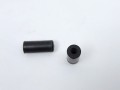 korek wtryskiwacza Fiat Alfa Lancia  46763658