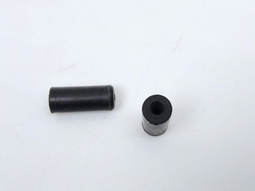 korek wtryskiwacza Fiat Alfa Lancia  46763658
