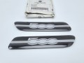 Fiat 500 Fiat LINEACCESSORI 50901683