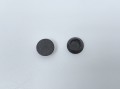 zaślepka listwy podszybia Fiat Punto Evo 735412995