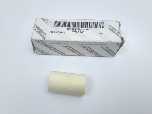 wkład filtrujący cng Fiat Multipla Doblo nowy 60657348