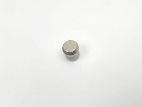 kołek bloku silnika Fiat Ducato  504014645