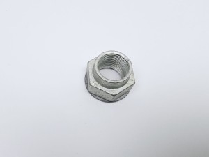 Nakrętka przegubu półosi piasty  Fiat  Alfa Lancia- nowa 46541344