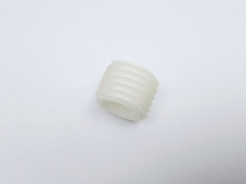 podkładka odległościowa sprzęgła Fiat Palio  82491351