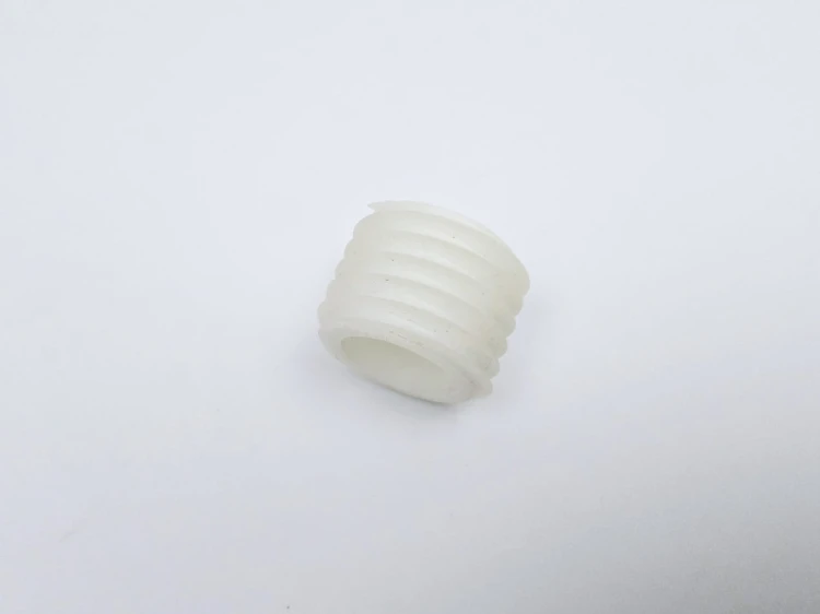 podkładka odległościowa sprzęgła Fiat Palio  82491351
