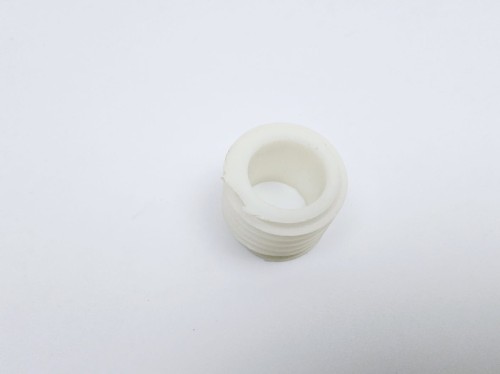 podkładka odległościowa sprzęgła Fiat Siena 82491351