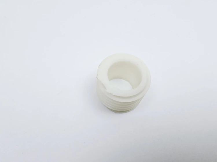 podkładka odległościowa sprzęgła Fiat Siena 82491351