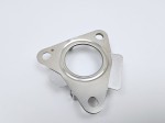 uszczelka kolektora wydechowego Jeep Grand Cherokee - nowy  68086655AA