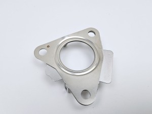 uszczelka kolektora wydechowego Jeep Grand Cherokee - nowy  68086655AA