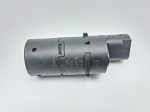 Czujnik pdc parkowania cofania  Fiat Ulysse Scudo - nowy  9649186580
