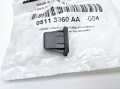 korek  lampy tył  Fiat  05113360aa