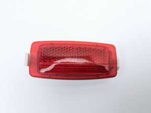 Atrapka lampka drzwi Fiat Stilo 46799513 