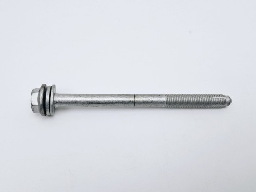 Śruba poduszki Alfa  Giulietta 46551027