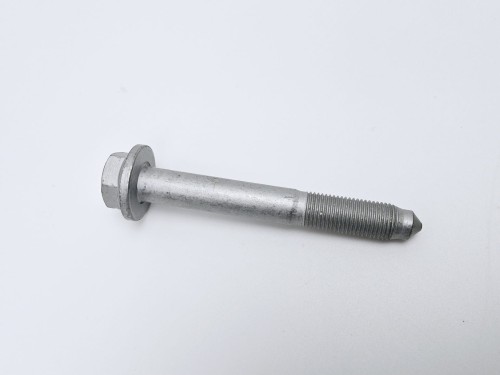 Śruba zawieszenia tył Fiat Ulysse 9683686580