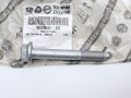 Śruba zawieszenia tył Fiat Scudo 9683686580