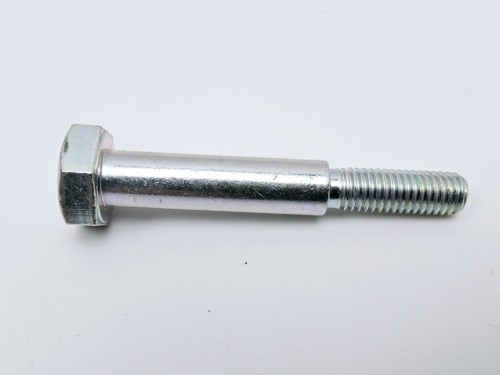 Śruba napinacza paska Alfa  55190553