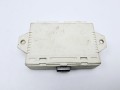 sterownik Alfa Romeo 156 60651187